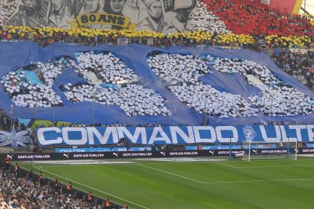 E04-OM-NICE 69.jpg